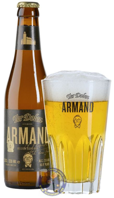 Ter-Dolen-Armand-Belgian-Beer