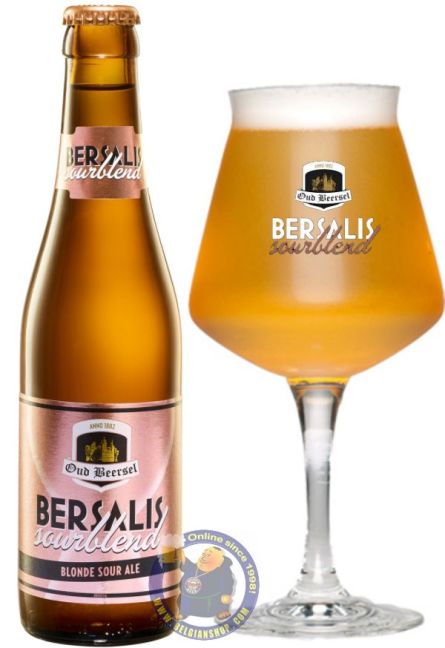 Bersalis-SourBlend-Belgian-Beer